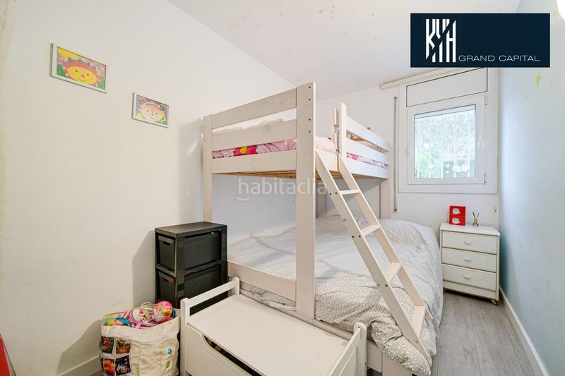 Foto 1fdc8242-4634-4021-8150-2fb78e9cf982. Apartament a Los Pinos-Politur Platja d´Aro