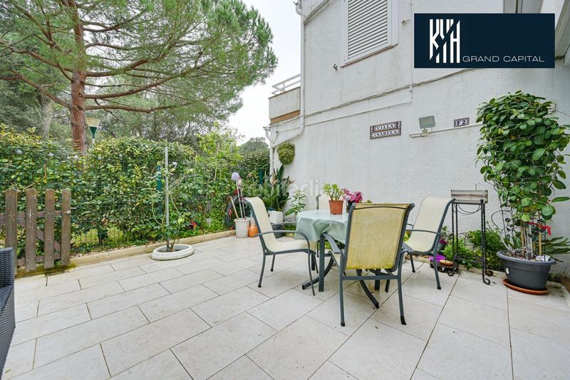 Foto 250c1f87-6ce4-47df-81ae-ca40a0abedae. Apartament a Los Pinos-Politur Platja d´Aro