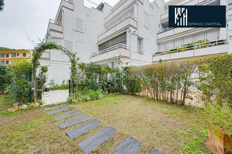 Foto 295e55b3-681e-4c73-aed2-d958c5058767. Apartament a Los Pinos-Politur Platja d´Aro