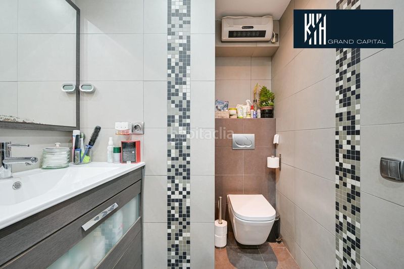 Foto 2a578a06-5856-4284-8c2d-afa6a9b429f2. Apartament a Los Pinos-Politur Platja d´Aro