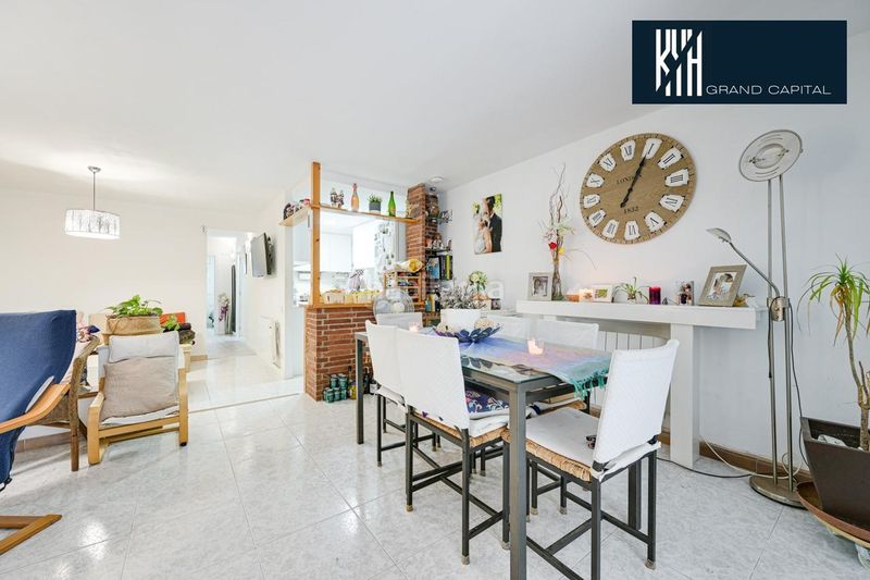 Foto 2ccbf691-f618-457d-8c54-75cb576495d8. Apartament a Los Pinos-Politur Platja d´Aro