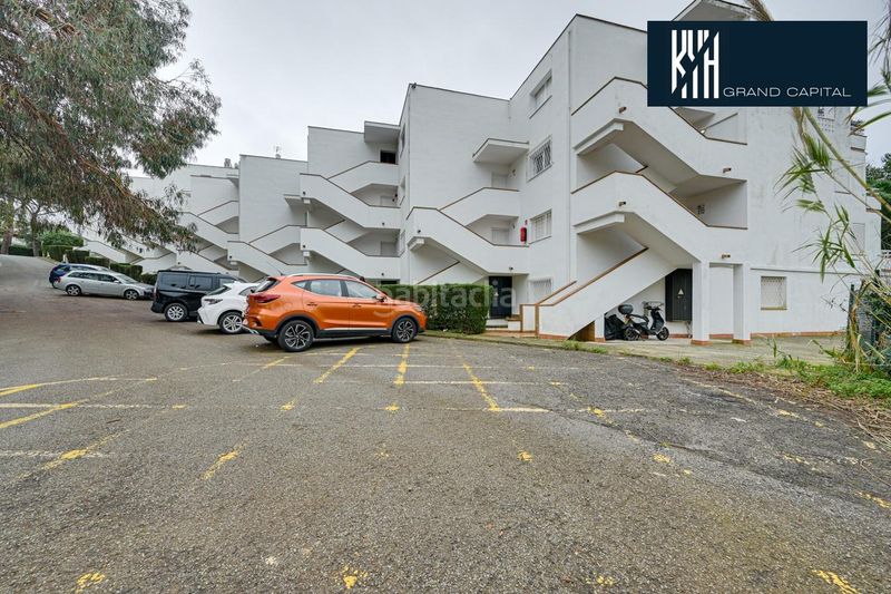 Foto 2d20b5e1-34c5-43f9-ad60-21b93907f1e4. Apartament a Los Pinos-Politur Platja d´Aro