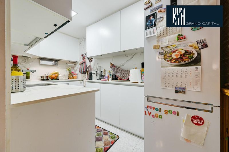 Foto 34ab16fd-f8de-4c24-917b-b0ff4f616a5d. Apartament a Los Pinos-Politur Platja d´Aro