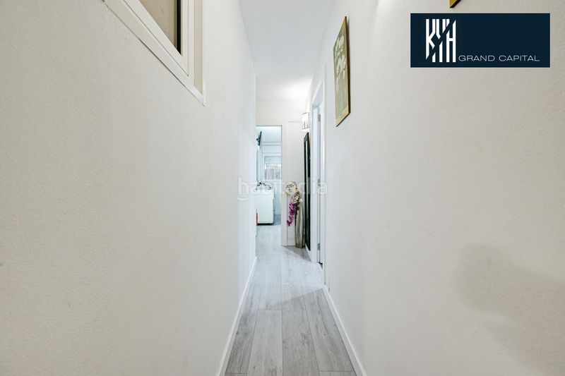 Foto 3709fec4-157a-4621-be87-640db6e063f5. Apartament a Los Pinos-Politur Platja d´Aro