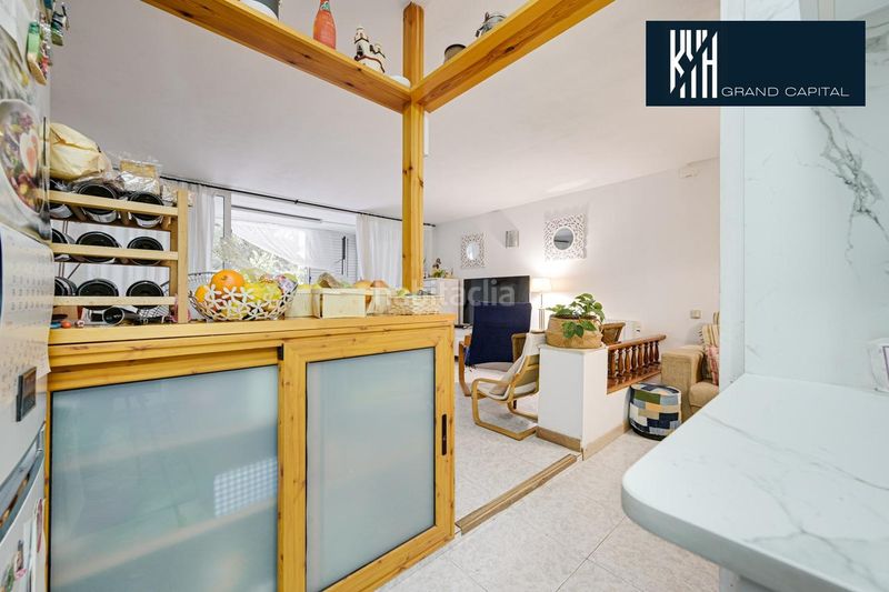 Foto 4a420538-9bcb-400d-9701-d56e048a3566. Apartament a Los Pinos-Politur Platja d´Aro