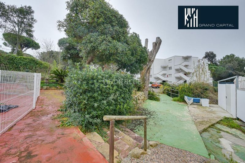 Foto 543fdf03-ee68-4e77-8fcf-96888bc36442. Apartament a Los Pinos-Politur Platja d´Aro