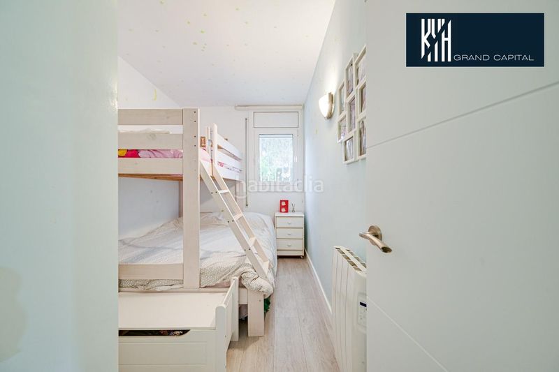 Foto 62b35e13-3017-488c-a858-57267c1e3fdf. Apartament a Los Pinos-Politur Platja d´Aro