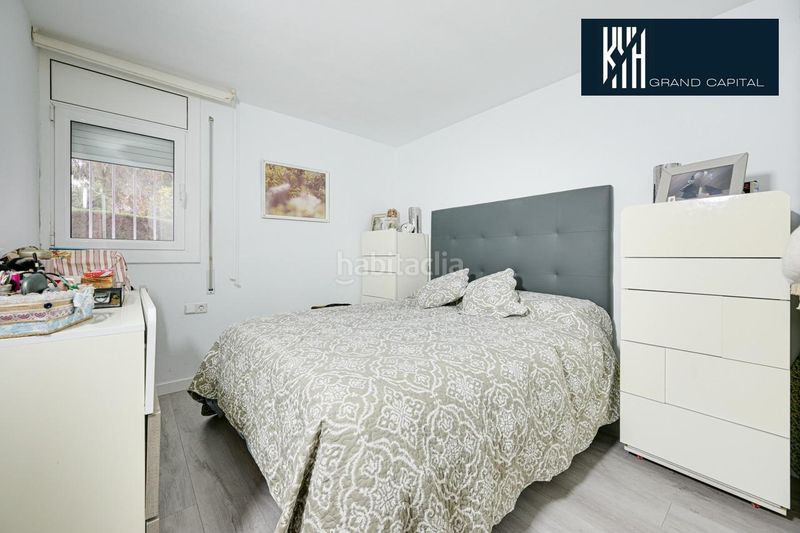 Foto 6a2949d0-84c9-4781-aa46-c8b2d4642389. Apartament a Los Pinos-Politur Platja d´Aro