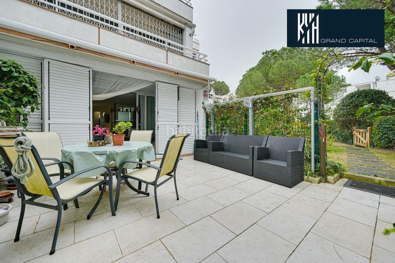 Foto 8159b08e-281a-41b6-9c00-98589e968474. Apartament a Los Pinos-Politur Platja d´Aro