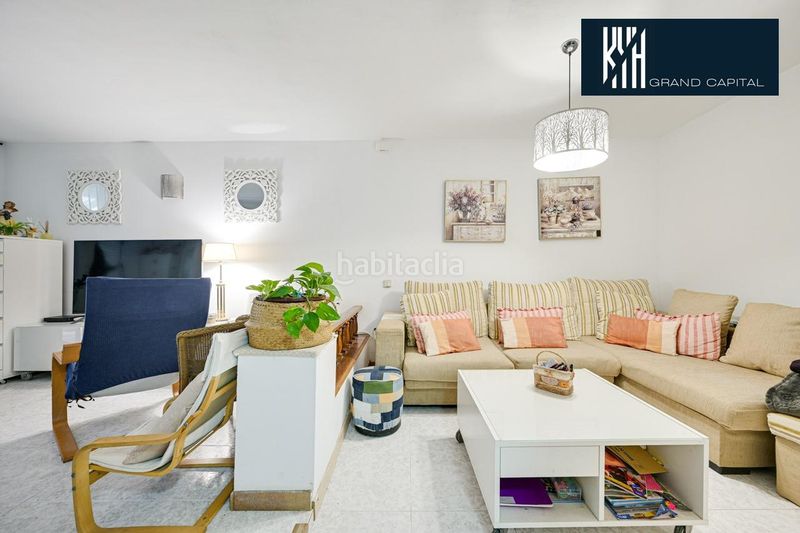 Foto 825eef03-68bf-4dd3-992e-716453aaf294. Apartament a Los Pinos-Politur Platja d´Aro
