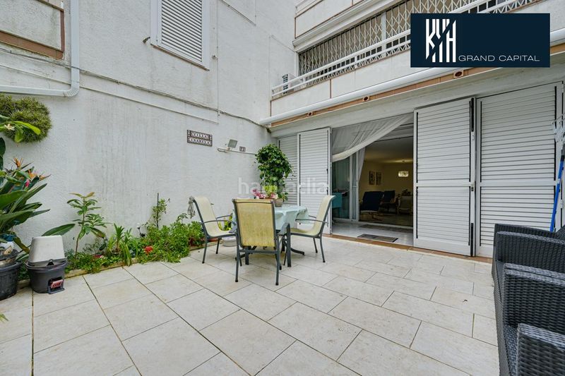 Foto 88f5ec48-08d0-4660-b30c-92efb056bc5a. Apartament a Los Pinos-Politur Platja d´Aro