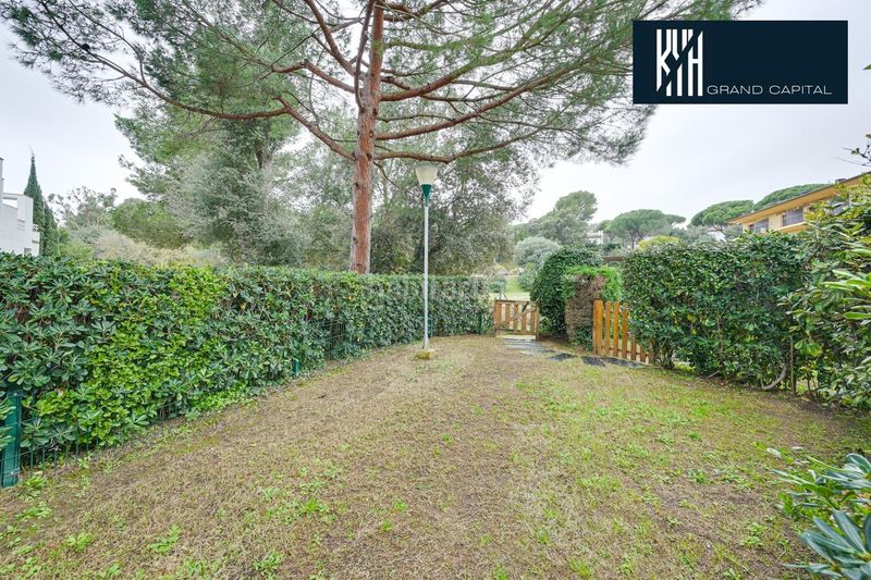 Foto 93a09c33-c338-48fb-a09e-212b7894383d. Apartament a Los Pinos-Politur Platja d´Aro