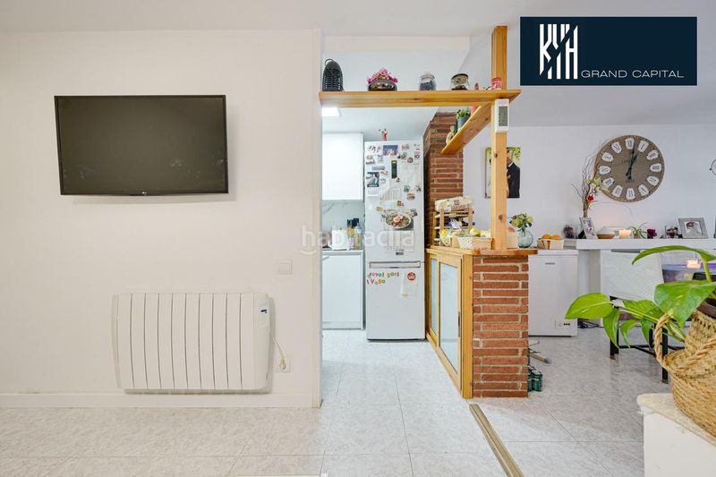 Foto a834f158-53a1-484f-89a0-55f14275610e. Apartament a Los Pinos-Politur Platja d´Aro
