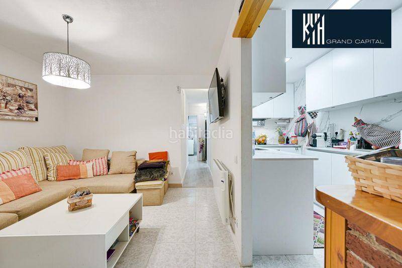 Foto a9bff141-d41a-44e2-a695-89752a7357f7. Apartament a Los Pinos-Politur Platja d´Aro