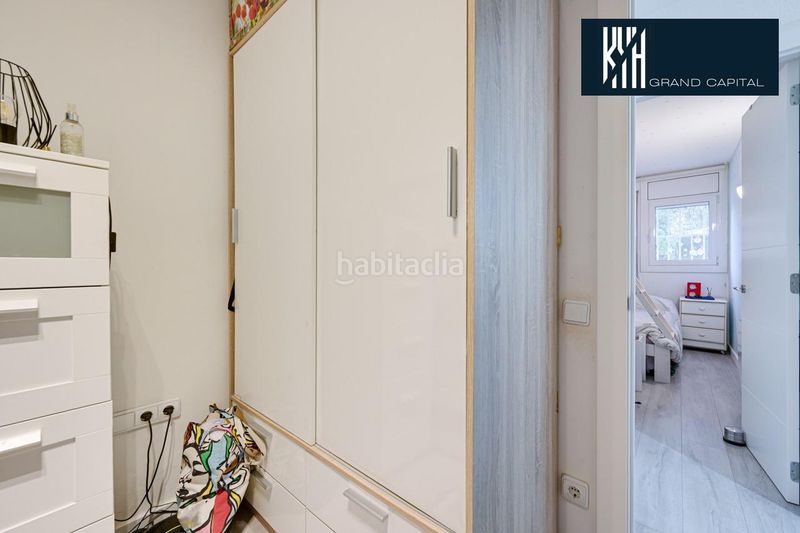 Foto aaa657d3-2f3b-45b4-8d92-731ad5fea6c0. Apartament a Los Pinos-Politur Platja d´Aro