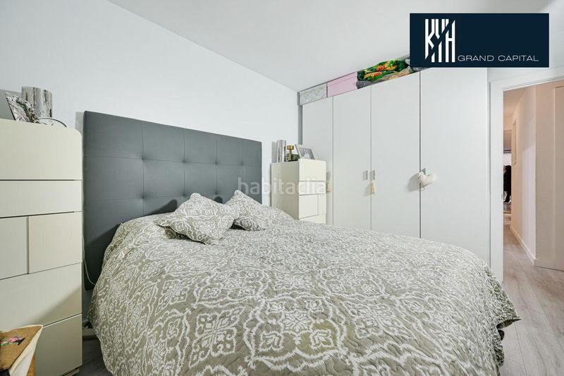 Foto bd494df1-d033-464d-8b22-bb68ed44661d. Apartament a Los Pinos-Politur Platja d´Aro