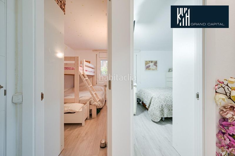 Foto c8a81c46-ee76-450a-ac4c-5784d25a5401. Apartament a Los Pinos-Politur Platja d´Aro