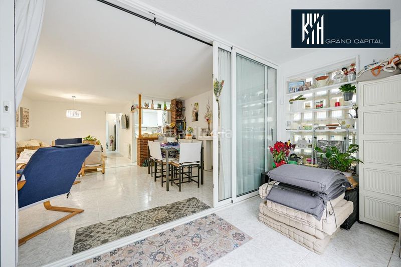Foto cc97123d-ab01-4c60-8be7-2700a0b709a2. Apartament a Los Pinos-Politur Platja d´Aro