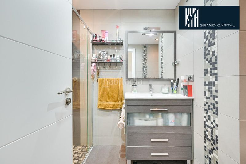 Foto ce004930-1ad3-4610-92a0-d3b1423b20f8. Apartament a Los Pinos-Politur Platja d´Aro