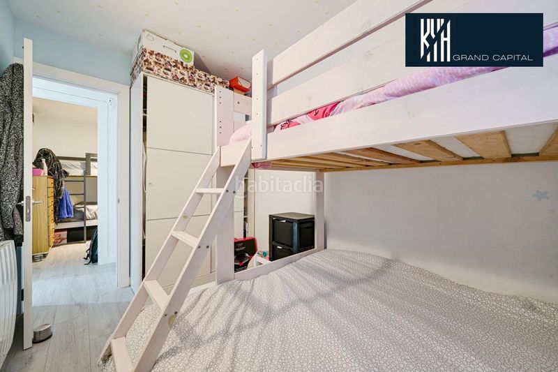 Foto d6b6462e-7fbe-4f93-8da2-c702caac9e74. Apartament a Los Pinos-Politur Platja d´Aro