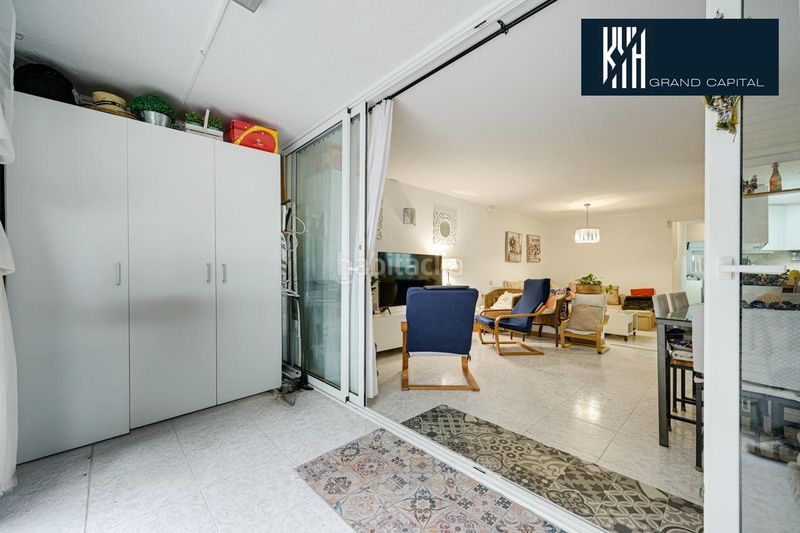 Foto f66e372e-89ed-481c-a8f1-fd279d43f05f. Apartament a Los Pinos-Politur Platja d´Aro