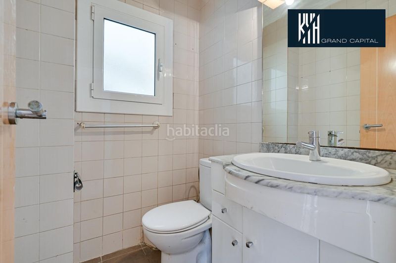 Foto 064c392b-4e23-4d1b-be62-16b4126d58ed. Pis a Sant Narcis Girona
