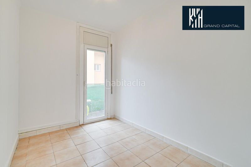 Foto 20916d3f-33eb-4e1c-8152-e87a78f8c5a2. Pis a Sant Narcis Girona