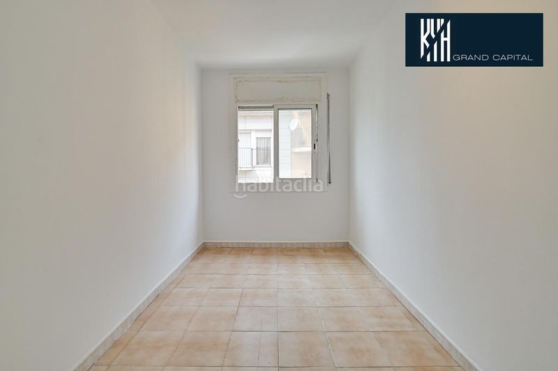 Foto 2b3fd5eb-221d-4647-98d9-ab9546474800. Pis a Sant Narcis Girona