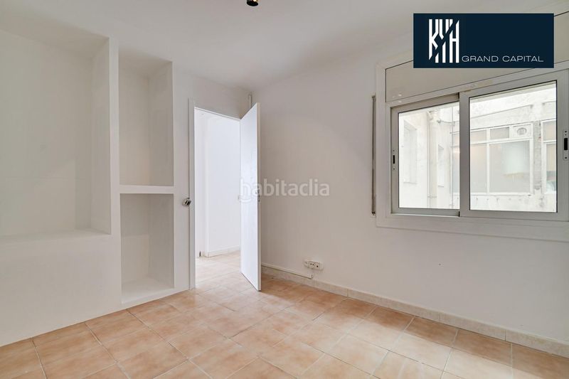 Foto 3ae2f2d3-1b16-4af7-91b3-cbb6dd7b7bc9. Pis a Sant Narcis Girona