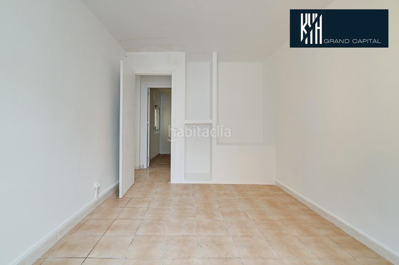 Foto 3bad942b-0f3a-43c4-9bd0-34d3e53fa11c. Pis a Sant Narcis Girona
