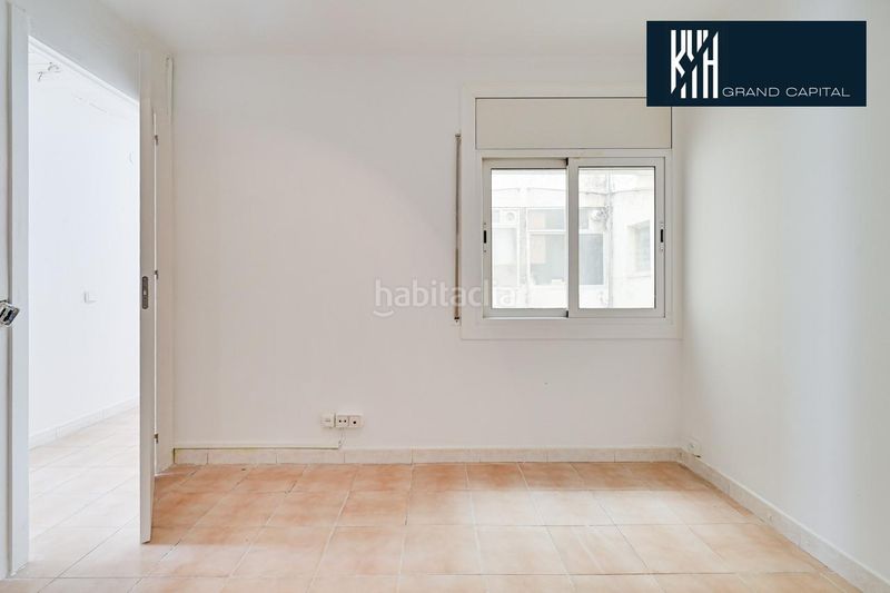 Foto 3e3a5ab6-3862-4508-93f2-0d47dfbbbf4e. Pis a Sant Narcis Girona