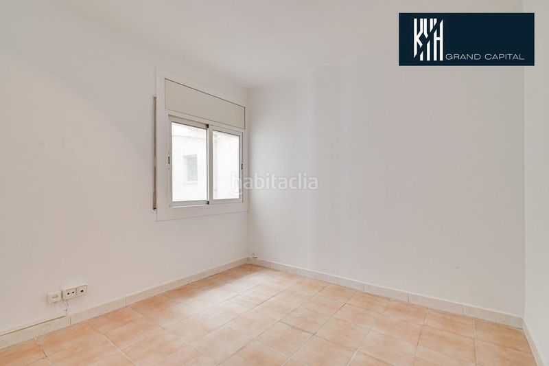 Foto 450c44ec-4854-485e-b7b3-56223b9c615f. Pis a Sant Narcis Girona