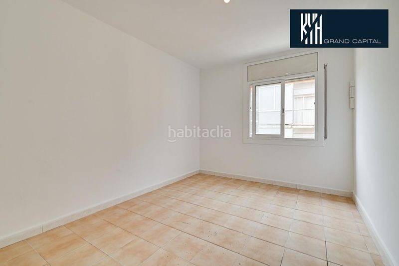 Foto 4758c049-8898-4c11-9d56-1683ab6d4c36. Pis a Sant Narcis Girona