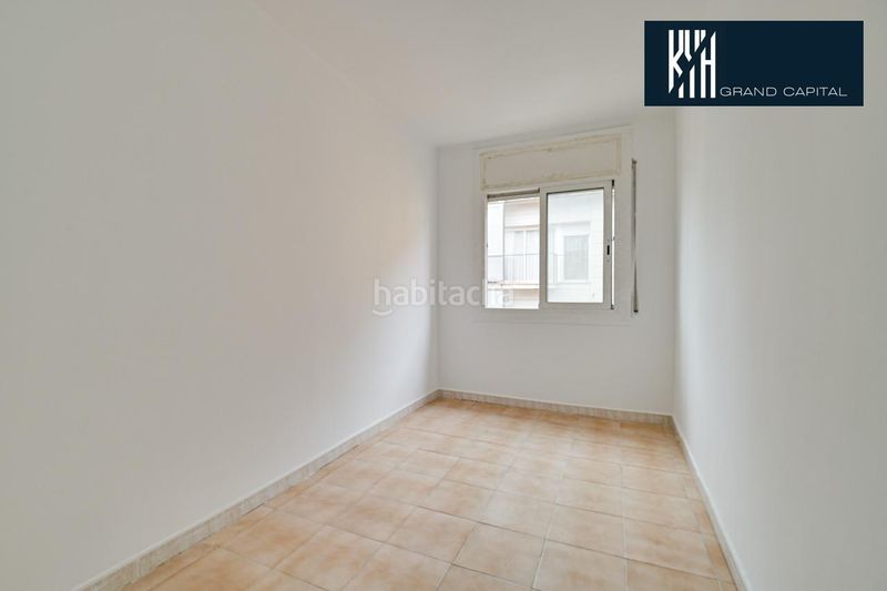 Foto 60f19f34-d58c-41ae-a9ab-b76021be99e9. Pis a Sant Narcis Girona