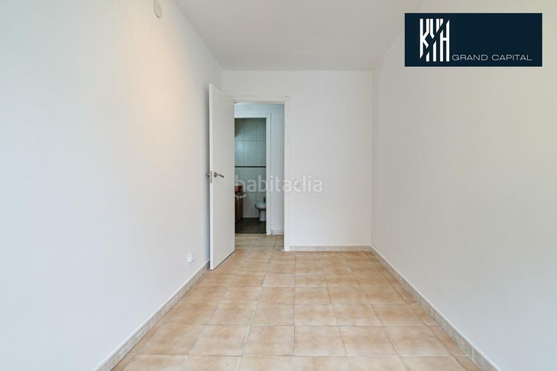 Foto 76169f31-186e-45ad-9bc9-686bfedb17c5. Pis a Sant Narcis Girona
