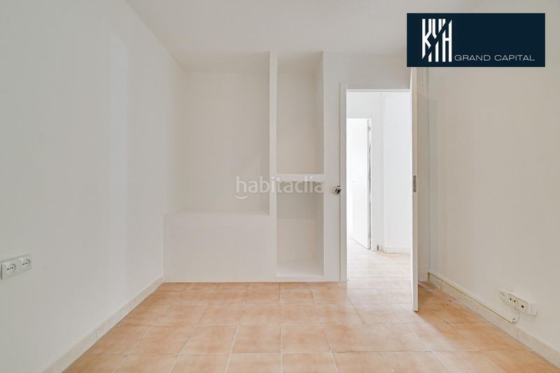 Foto 7e3ae5a4-f9d3-40d8-91bb-e222c685d148. Pis a Sant Narcis Girona