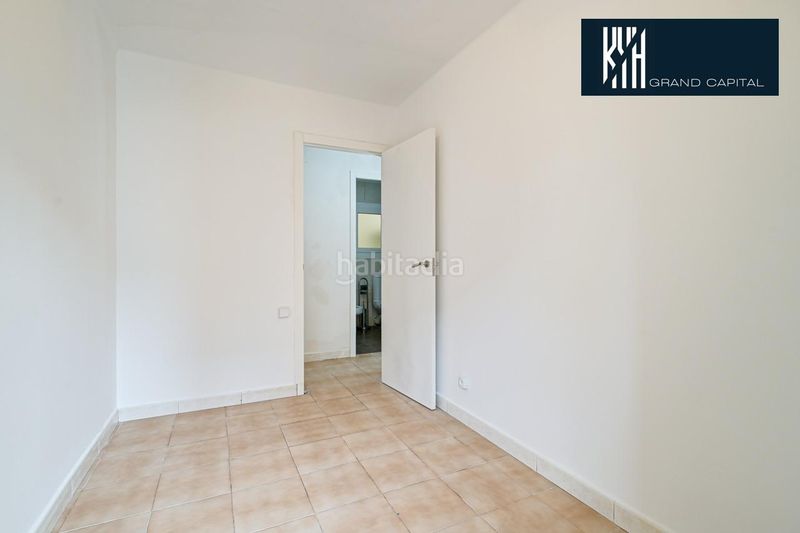 Foto b2cf6776-6c32-40f6-8419-d19cd6ac5935. Pis a Sant Narcis Girona