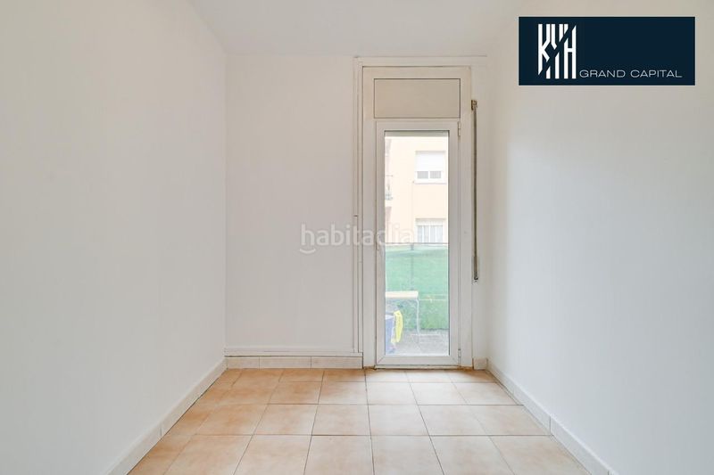 Foto b4eb9f27-62bd-4f08-8375-614b3599e556. Pis a Sant Narcis Girona