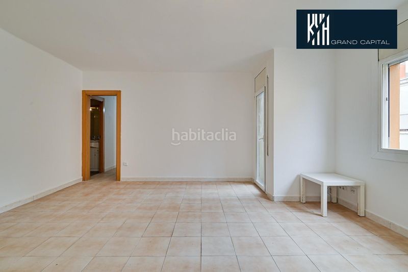 Foto b9831542-da9b-48bc-b406-a43d238e05ca. Pis a Sant Narcis Girona