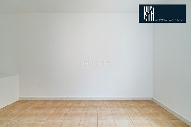 Foto be5dadb9-1082-40c7-89db-e3fa92e38c46. Pis a Sant Narcis Girona