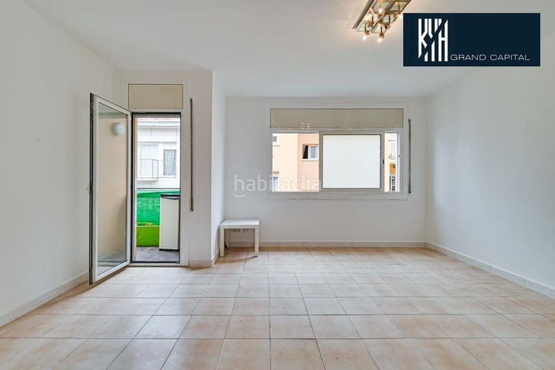 Foto bfef7466-f50e-4f38-9cd7-2cb78feb3c15. Pis a Sant Narcis Girona