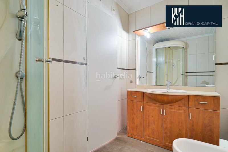 Foto cf3a351f-e780-4285-bd07-9c7a006be211. Pis a Sant Narcis Girona