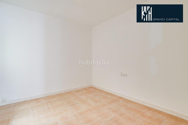 Foto cfd468b3-3394-4238-ab96-3870af1d4333. Pis a Sant Narcis Girona