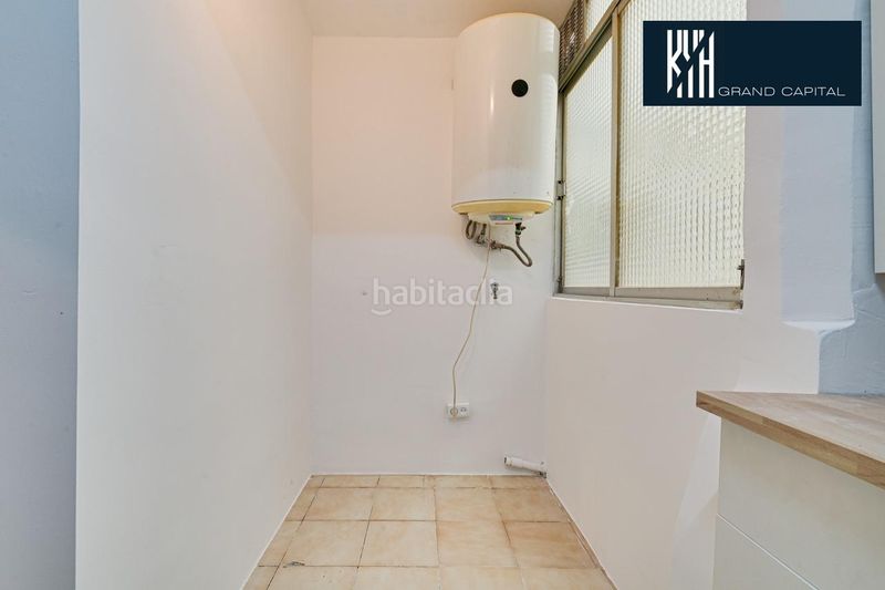 Foto d7b0eec4-81a4-410a-8332-39a10edec556. Pis a Sant Narcis Girona
