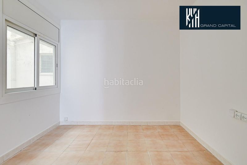 Foto ef352400-6810-4f89-8f88-5bbe76011870. Pis a Sant Narcis Girona