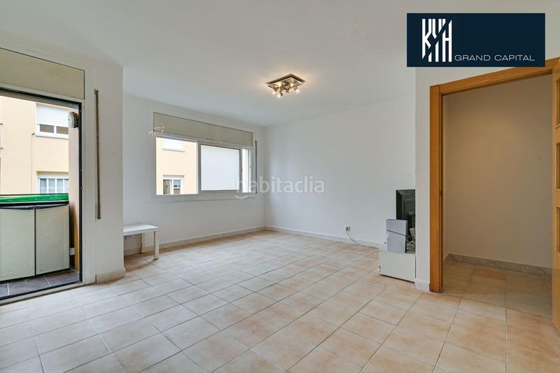 Foto f46a60f1-06c0-40a3-af9b-51c57fbb806d. Pis a Sant Narcis Girona
