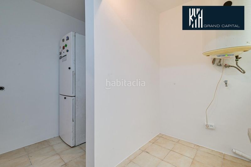 Foto fd437dda-4ece-4ecf-be36-8b2db12df613. Pis a Sant Narcis Girona