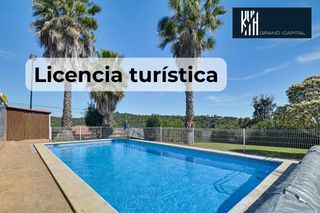 Casa  Carrer carrer xaloc. Casa mas altaba