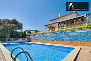 Casa a Carrer Carrer Xaloc