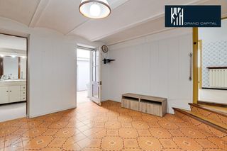 Ground floor  Carrer carrer llarg. Bajo barri vell salt